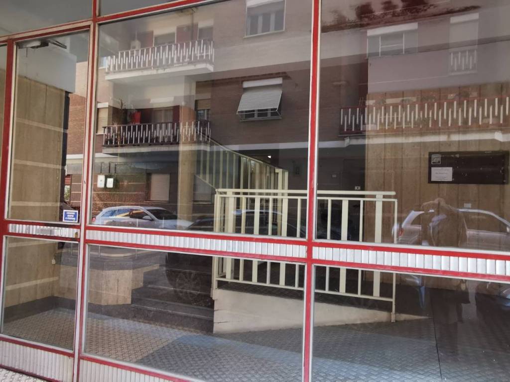 Appartamento a Anagni in Via San Giorgetto - Foto 2