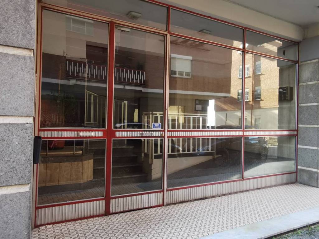 Appartamento a Anagni in Via San Giorgetto - Foto 3