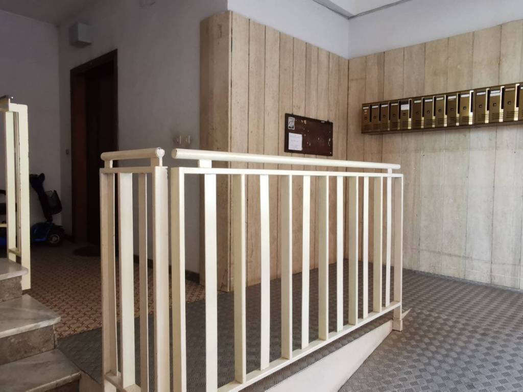 Appartamento a Anagni in Via San Giorgetto - Foto 5