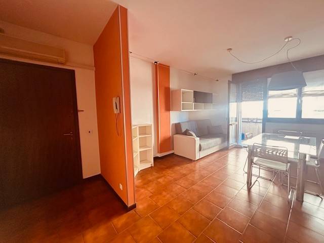 Appartamento a Castelfranco veneto in Borgo Vicenza - Foto 3