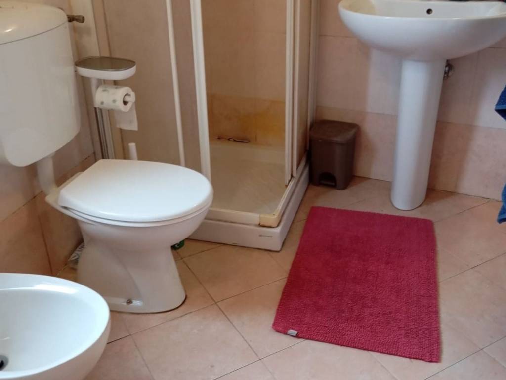 Appartamento a Rovigo in Corso del Popolo - Foto 5