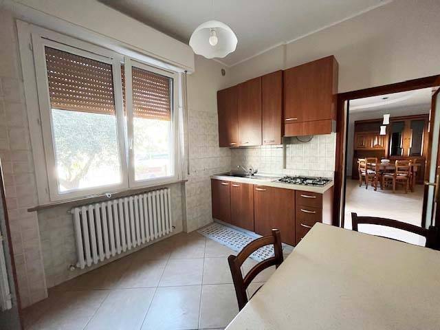 Appartamento a Pesaro in via Garrone - Foto 2