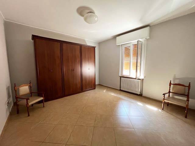 Appartamento a Pesaro in via Garrone - Foto 5