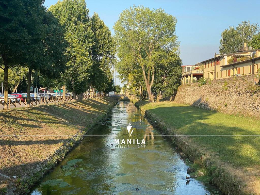 Villa a Preganziol in Via Giotto, 13, 31022 Sambughe TV, Italia - Foto 3