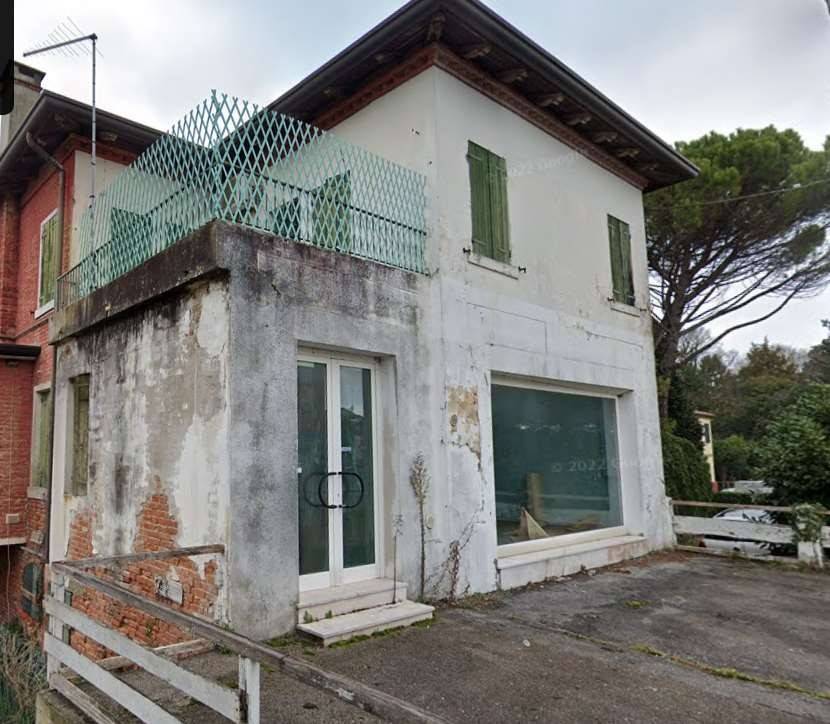 Casa indipendente a Mogliano veneto in Via Guglielmo Marconi - Foto 2