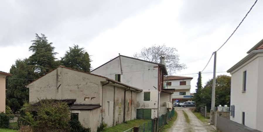 Casa indipendente a Mogliano veneto in Via Guglielmo Marconi - Foto 3