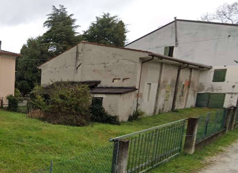 Casa indipendente a Mogliano veneto in Via Guglielmo Marconi - Foto 4