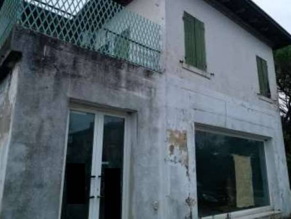 Casa indipendente a Mogliano veneto in Via Guglielmo Marconi - Foto 5