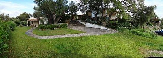 Rustico / casale a Arzachena in Località Malchittu - Foto 2
