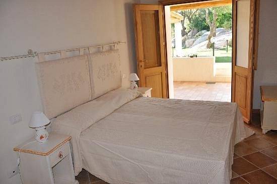 Rustico / casale a Arzachena in Località Malchittu - Foto 4