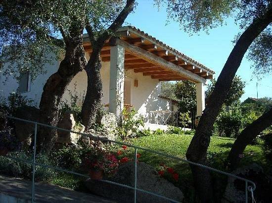 Rustico / casale a Arzachena in Località Malchittu - Foto 5