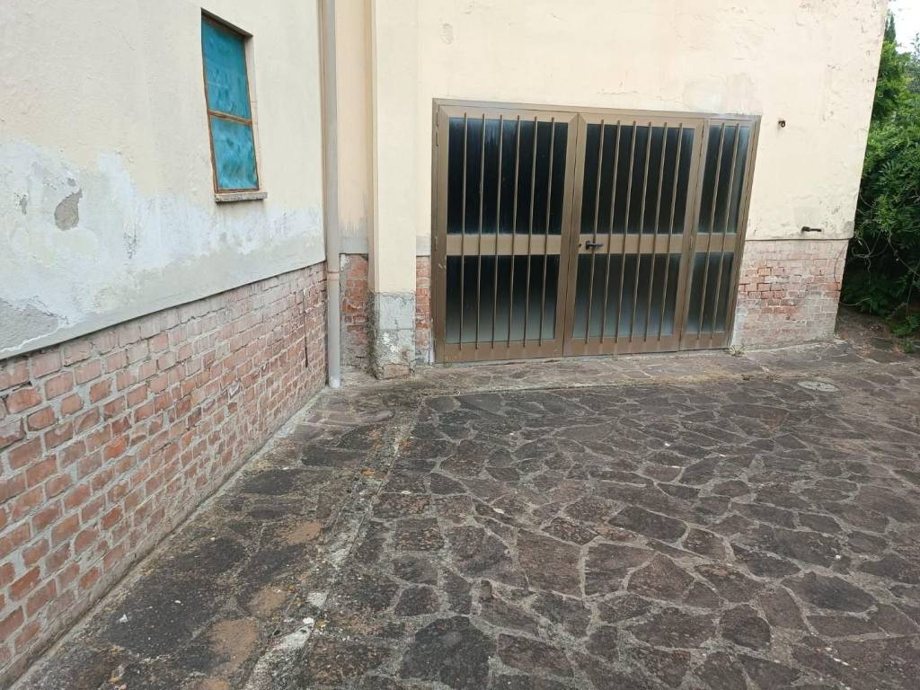 Casa indipendente a Casciana terme lari - Foto 2