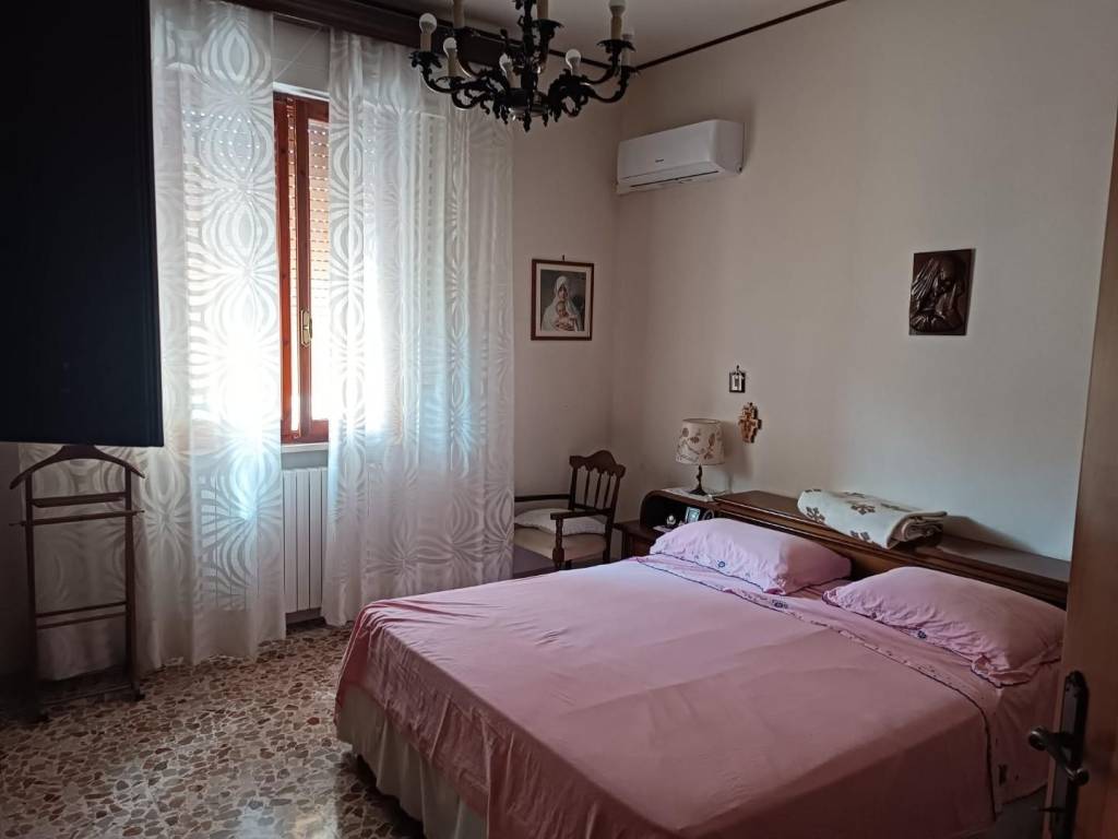 Casa indipendente a Casciana terme lari - Foto 3