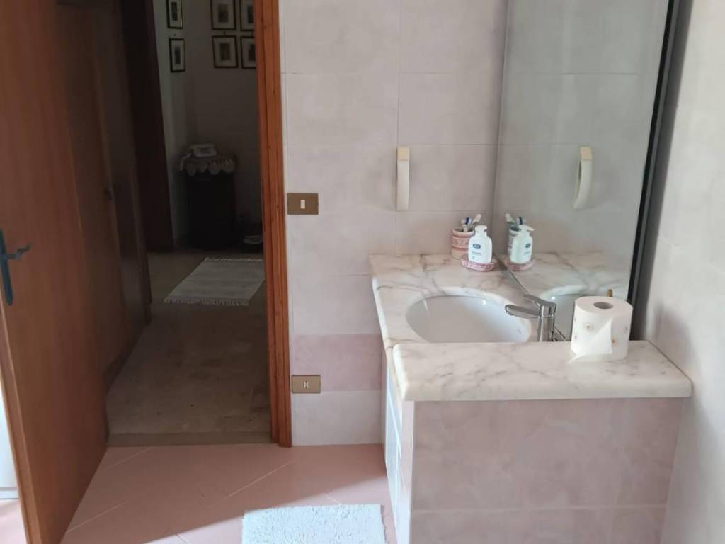 Casa indipendente a Casciana terme lari - Foto 4