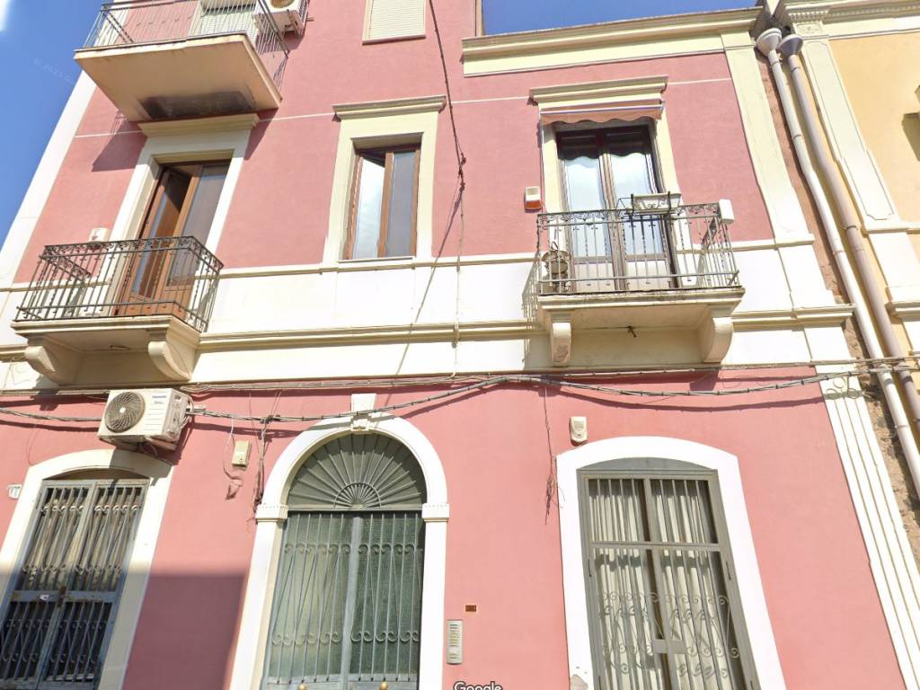 Appartamento a Catania in Via Cavaliere, 71 - Foto 2