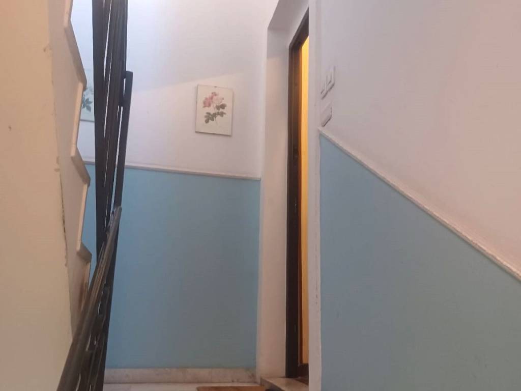 Appartamento a Catania in Via Cavaliere, 71 - Foto 3