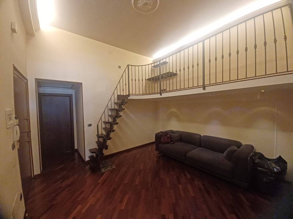 Appartamento a Catania in Via Cavaliere, 71 - Foto 4