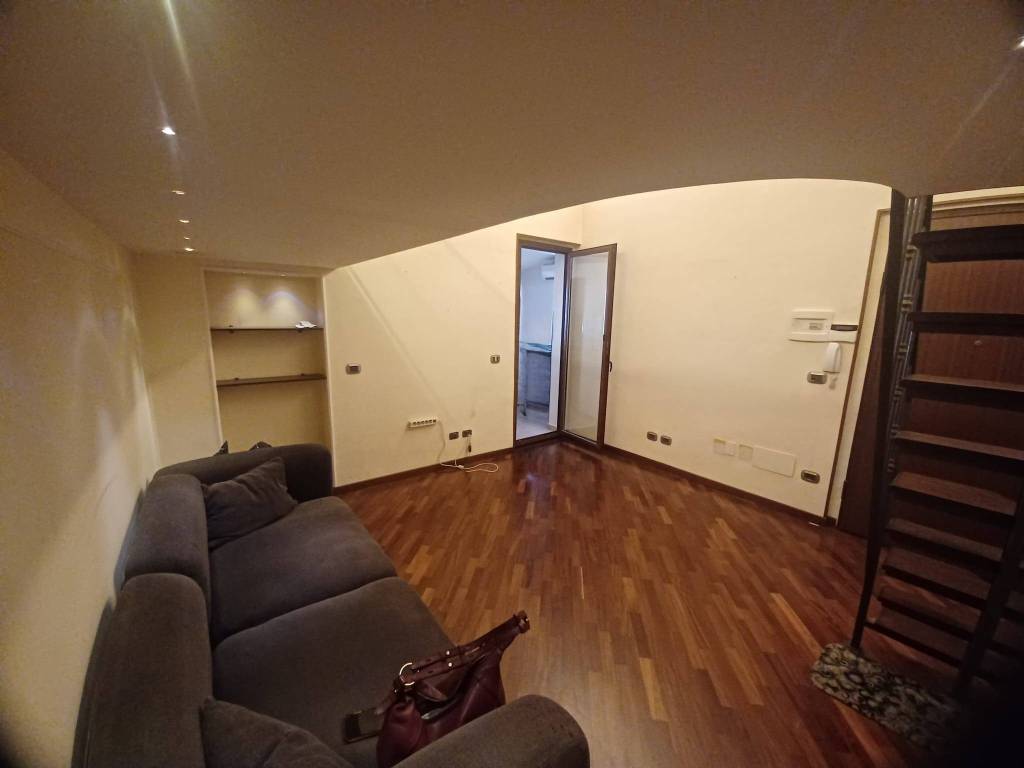 Appartamento a Catania in Via Cavaliere, 71 - Foto 5