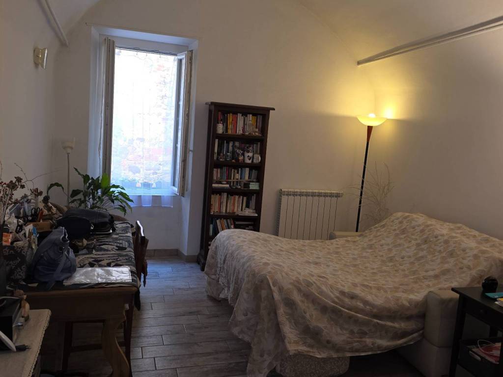 Casa indipendente a Villanova d'albenga in Via Giuseppe Garibaldi - Foto 5
