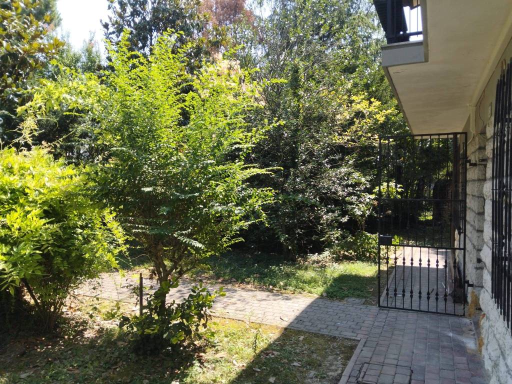 Appartamento a Lugo in Via Rivali San Bartolomeo - Foto 4