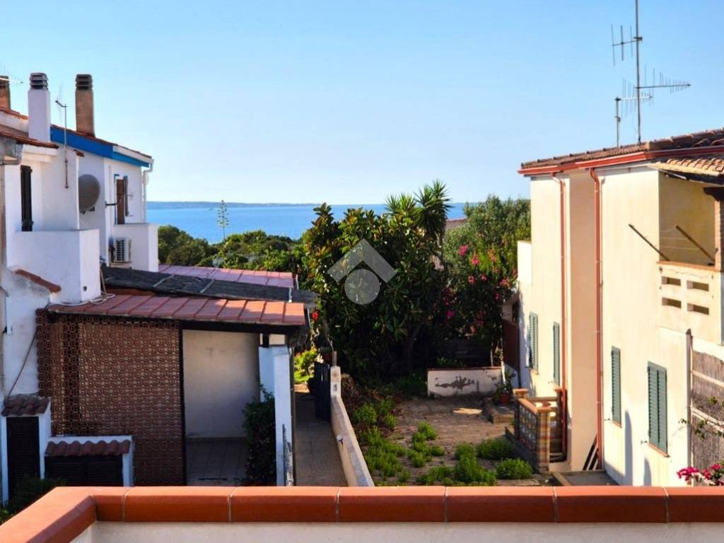 Appartamento a Calasetta in Via delle Ginestre, 4 - Foto 2