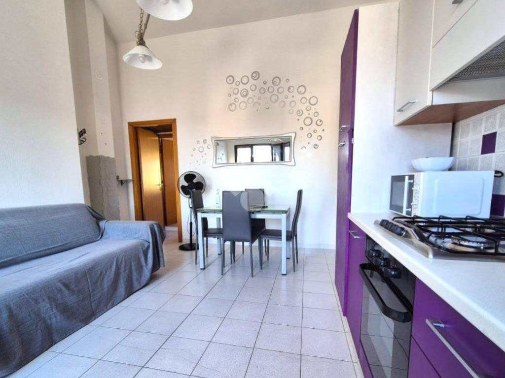 Appartamento a Calasetta in Via delle Ginestre, 4 - Foto 5