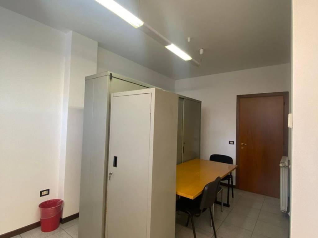 Immobile a Rovetta in Via Andrea Fantoni, 78 - Foto 2