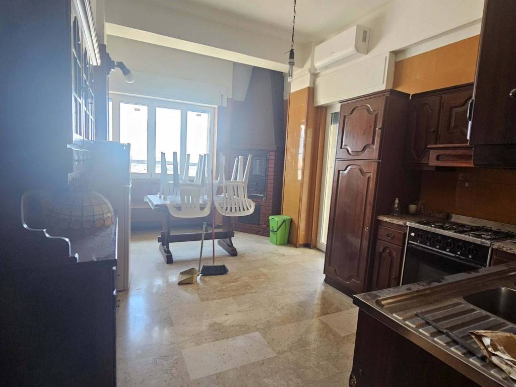Immobile a Ragusa in Viale dei Platani - Foto 5