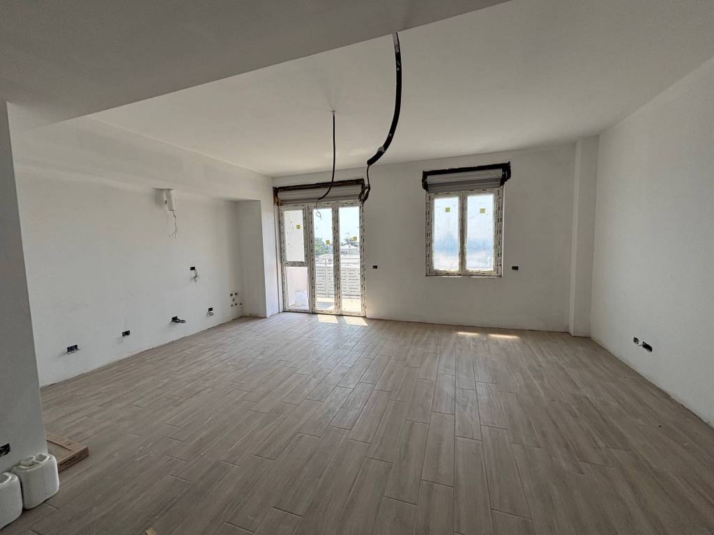 Appartamento a Castellanza in Via Saronno, 35 - Foto 2