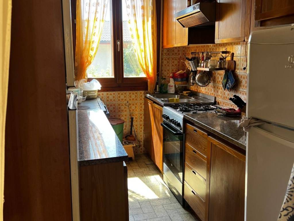 Villa a Lama mocogno in Lama Mocogno - Foto 2