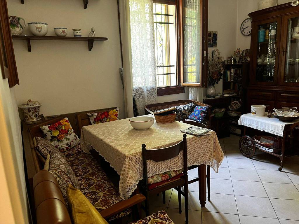 Villa a Lama mocogno in Lama Mocogno - Foto 3