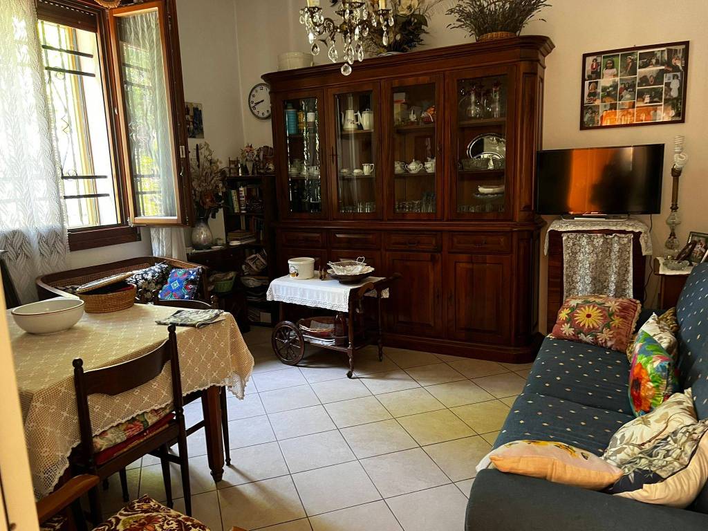 Villa a Lama mocogno in Lama Mocogno - Foto 4