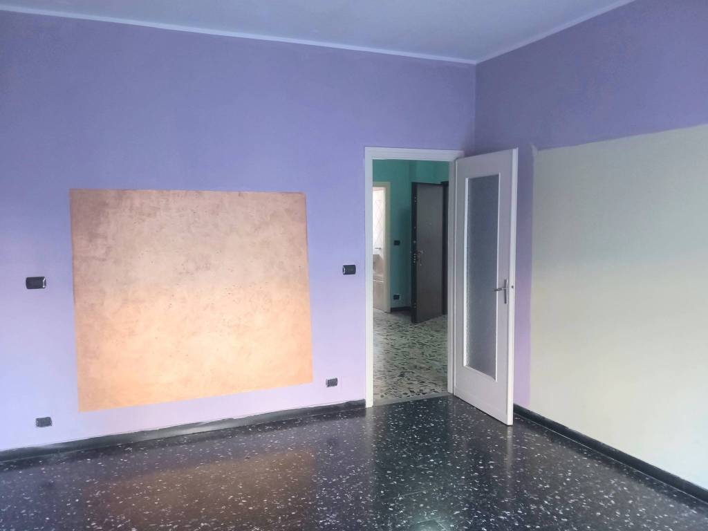 Appartamento a Asti in Via San Marco, 37 - Foto 2