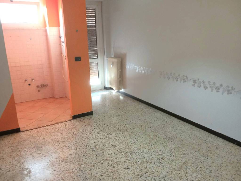 Appartamento a Asti in Via San Marco, 37 - Foto 3
