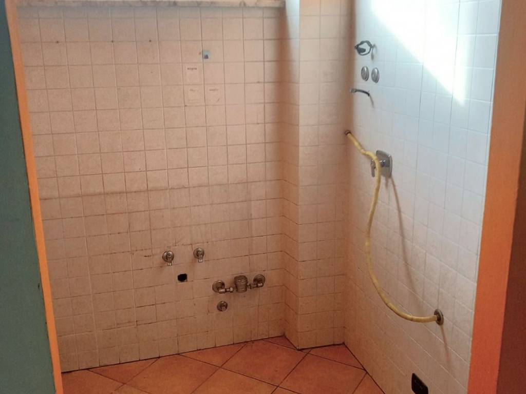 Appartamento a Asti in Via San Marco, 37 - Foto 4