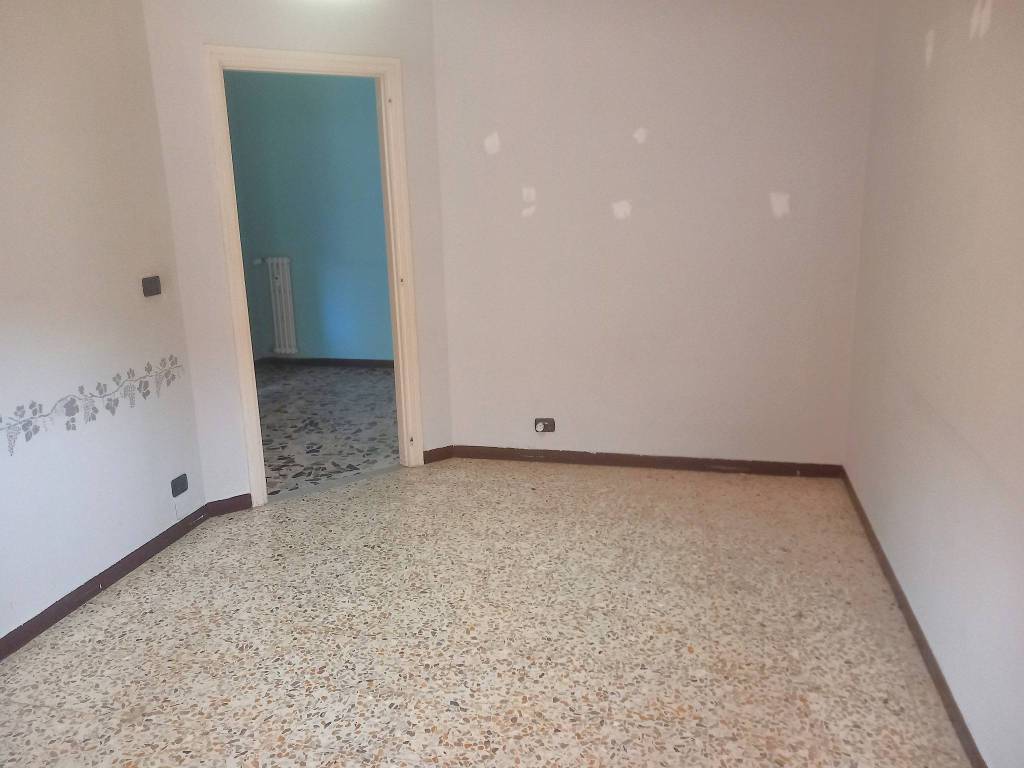 Appartamento a Asti in Via San Marco, 37 - Foto 5