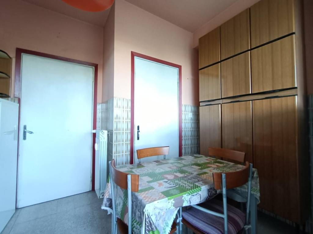 Appartamento a Pisa in Via Filippo Brunelleschi - Foto 2