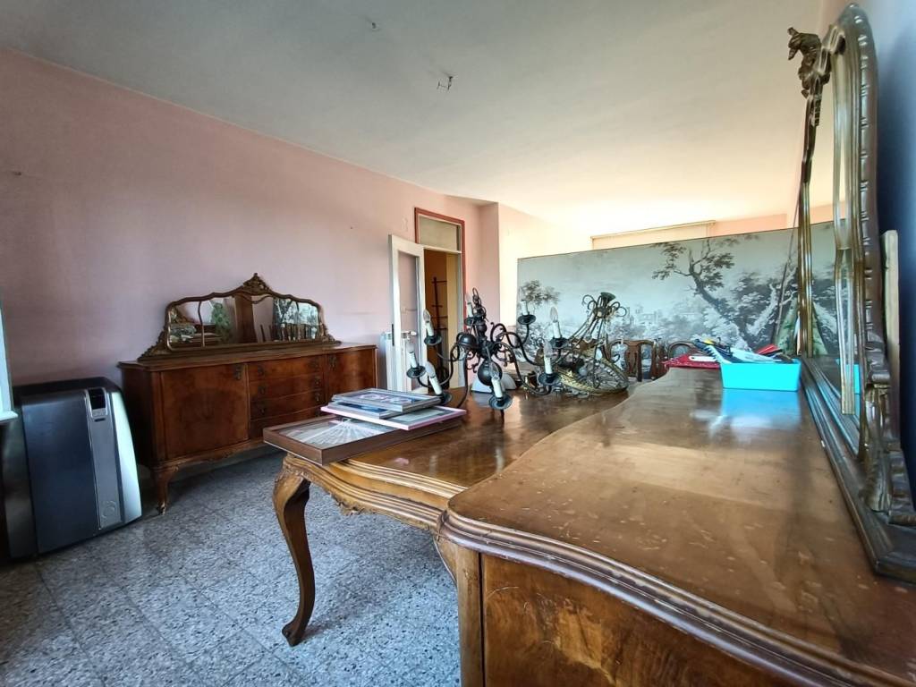 Appartamento a Pisa in Via Filippo Brunelleschi - Foto 3