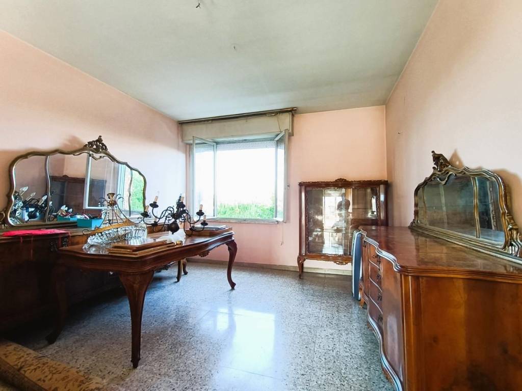 Appartamento a Pisa in Via Filippo Brunelleschi - Foto 4