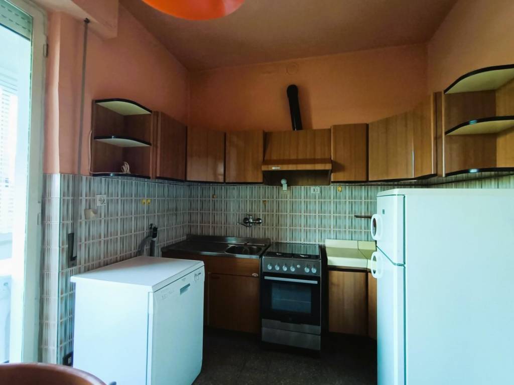 Appartamento a Pisa in Via Filippo Brunelleschi - Foto 5