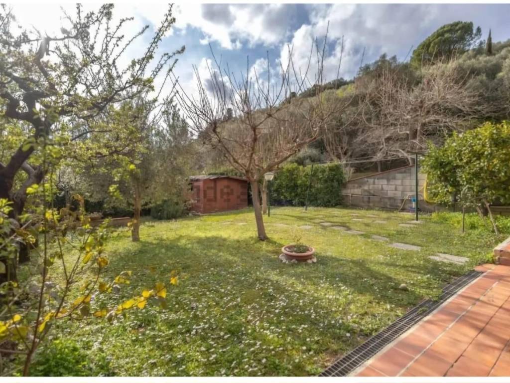 Villetta a schiera a Calci - Foto 3