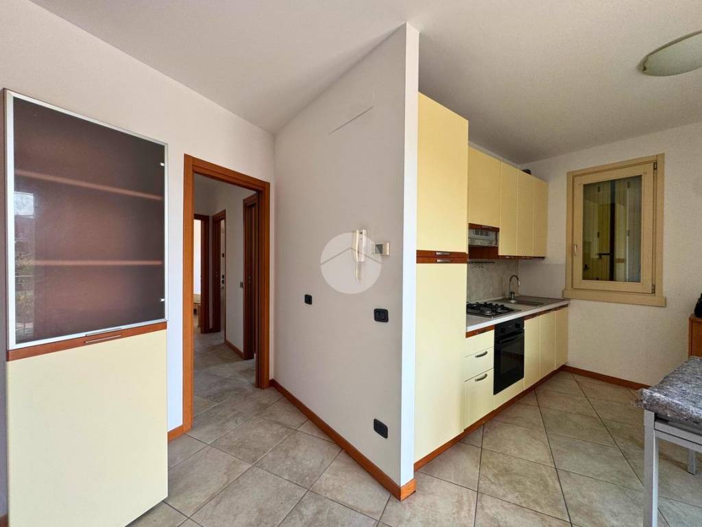 Appartamento a Villongo in Via Sant'Anna, 2 - Foto 4