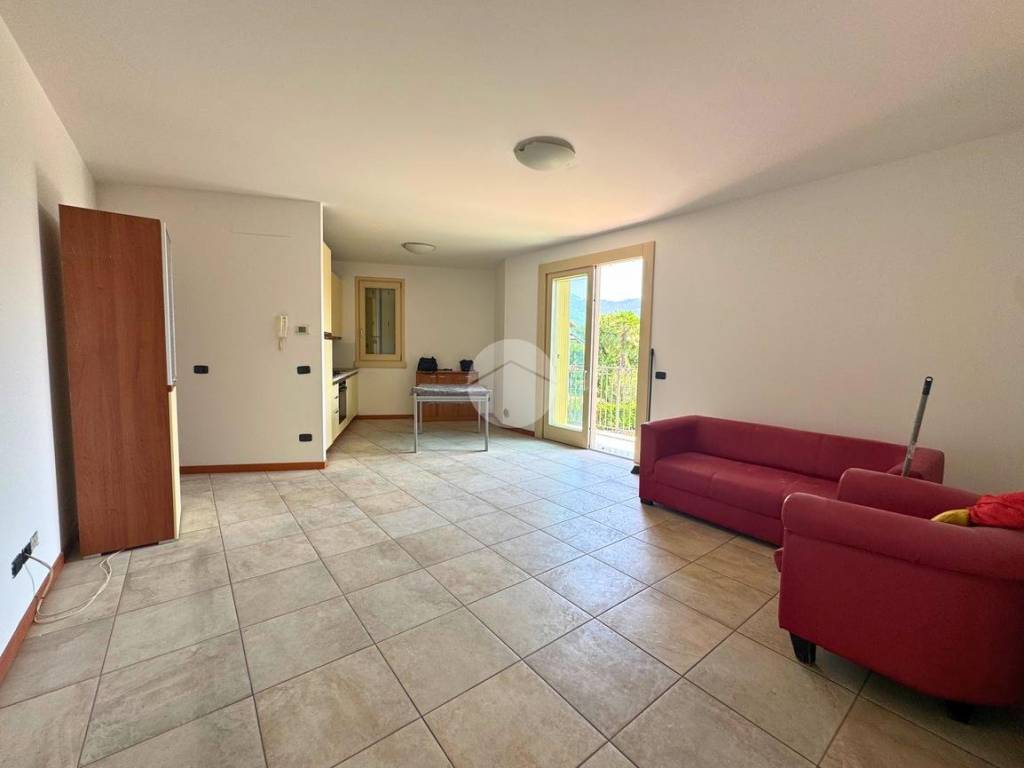 Appartamento a Villongo in Via Sant'Anna, 2 - Foto 5