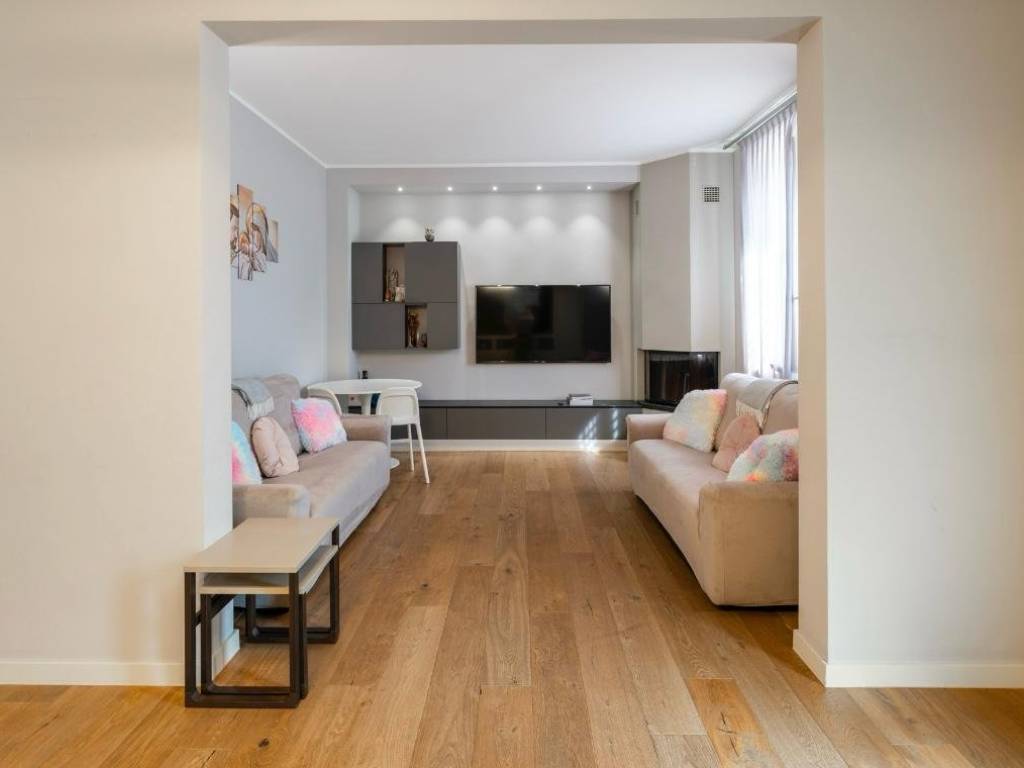 Casa indipendente a Pistoia in Via Gorizia - Foto 3