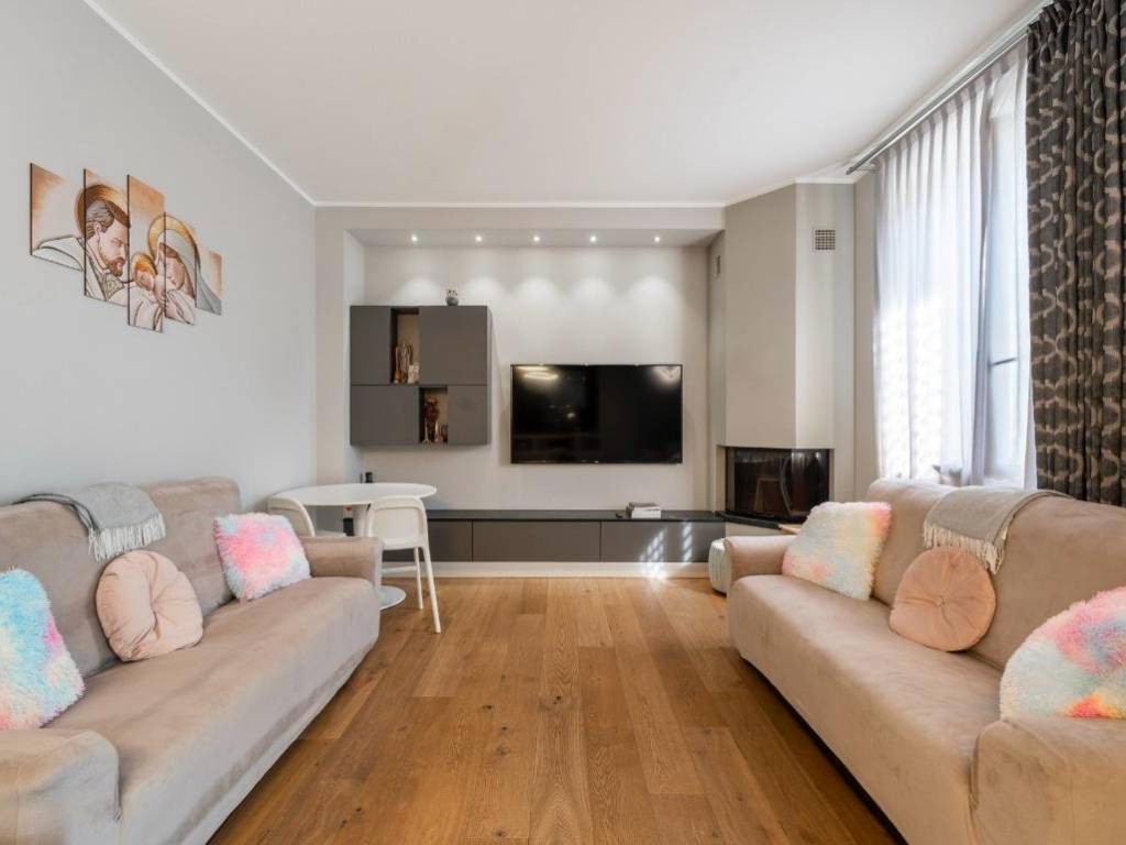 Casa indipendente a Pistoia in Via Gorizia - Foto 4