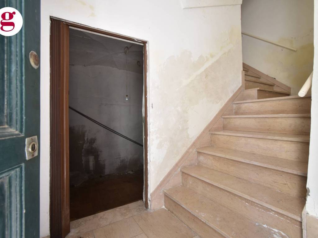 Casa indipendente a Vasto in Via Anelli, 1 - Foto 2