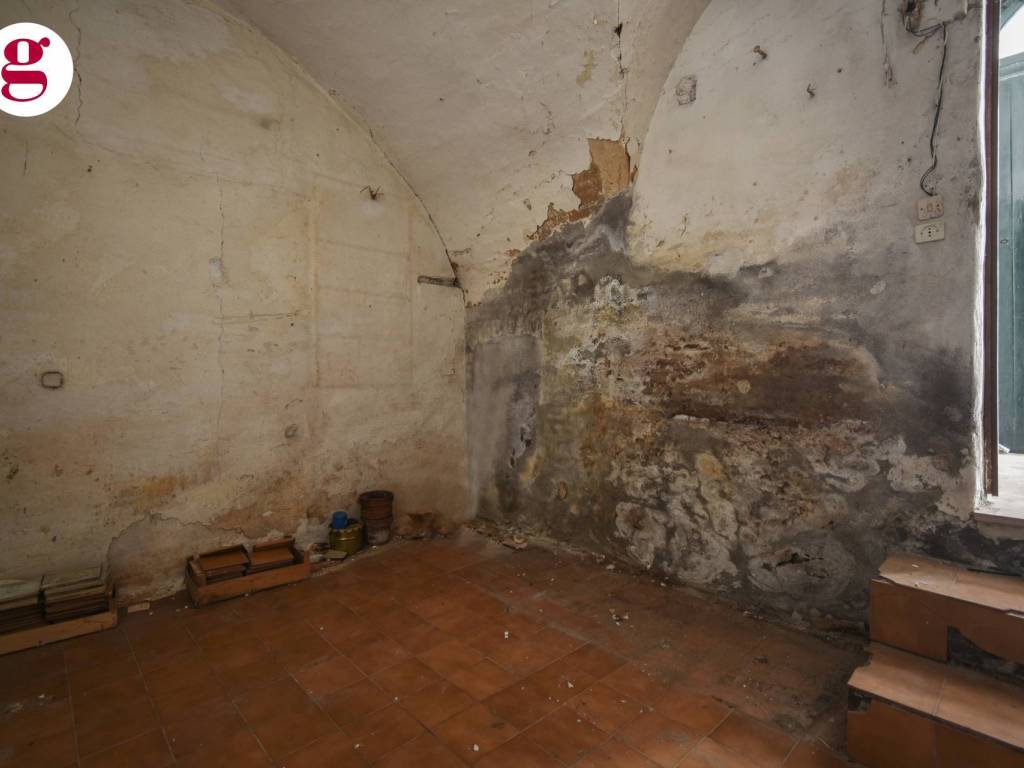 Casa indipendente a Vasto in Via Anelli, 1 - Foto 3