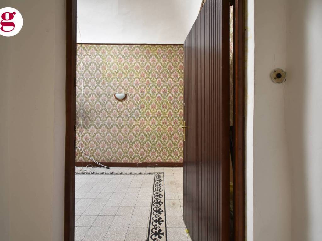 Casa indipendente a Vasto in Via Anelli, 1 - Foto 4