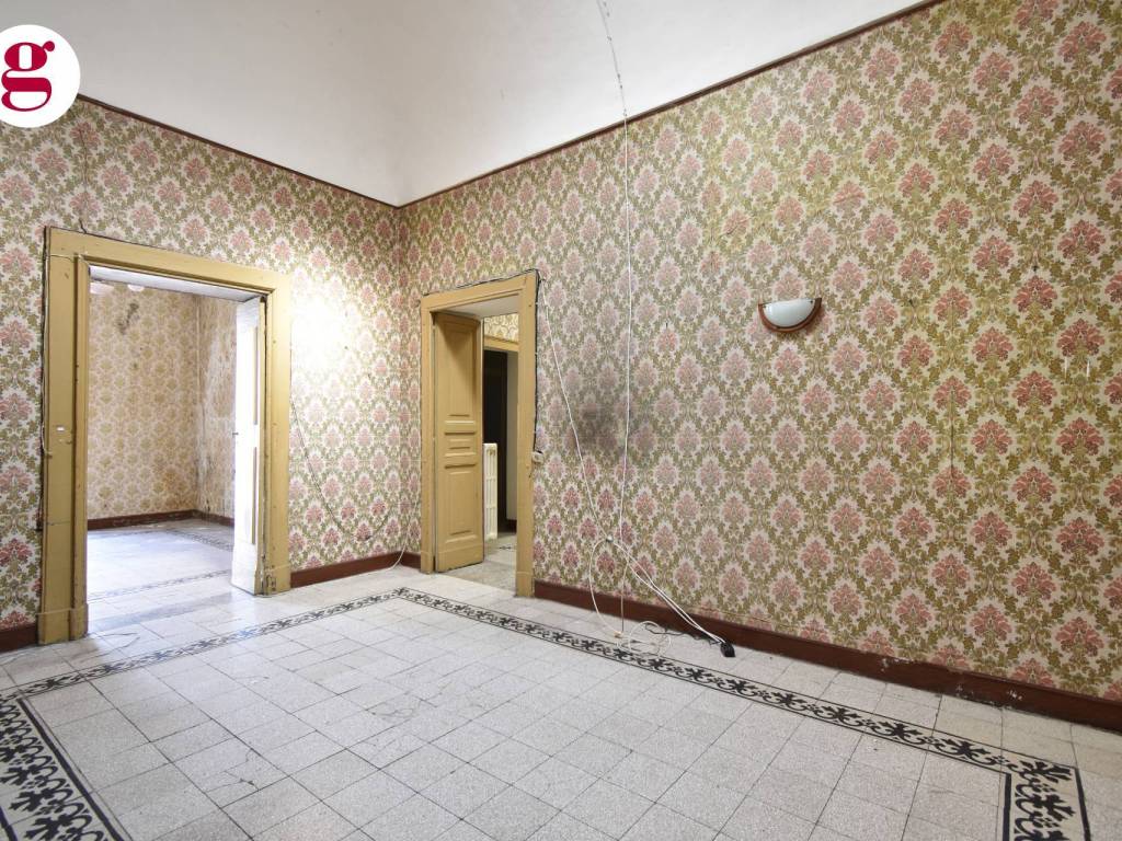 Casa indipendente a Vasto in Via Anelli, 1 - Foto 5