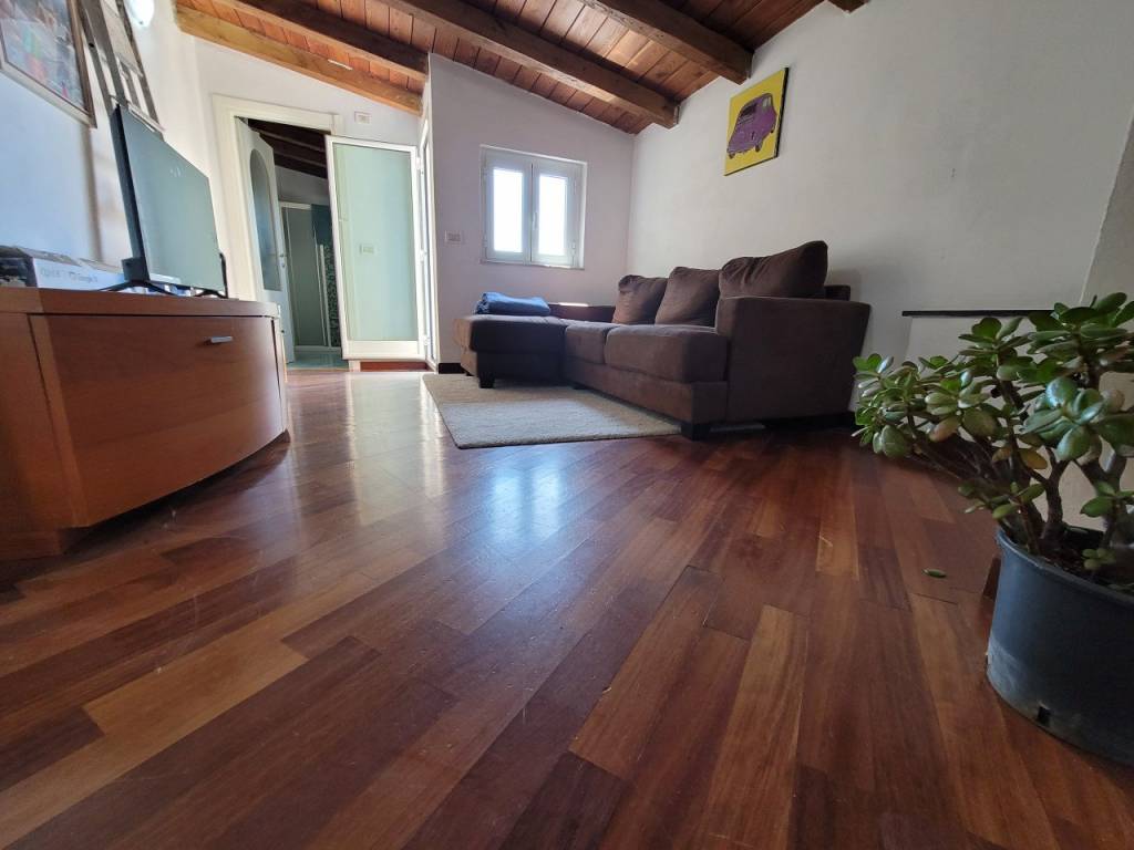 Appartamento a Stella in Frazione san Martino - Foto 2